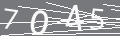 capsa